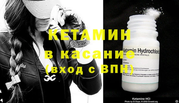 индика Козловка